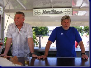 Turnier tus 2010 024.jpg